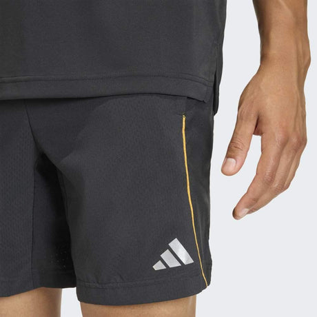 adidas Pantalón Corto Tech Apparel Climacool