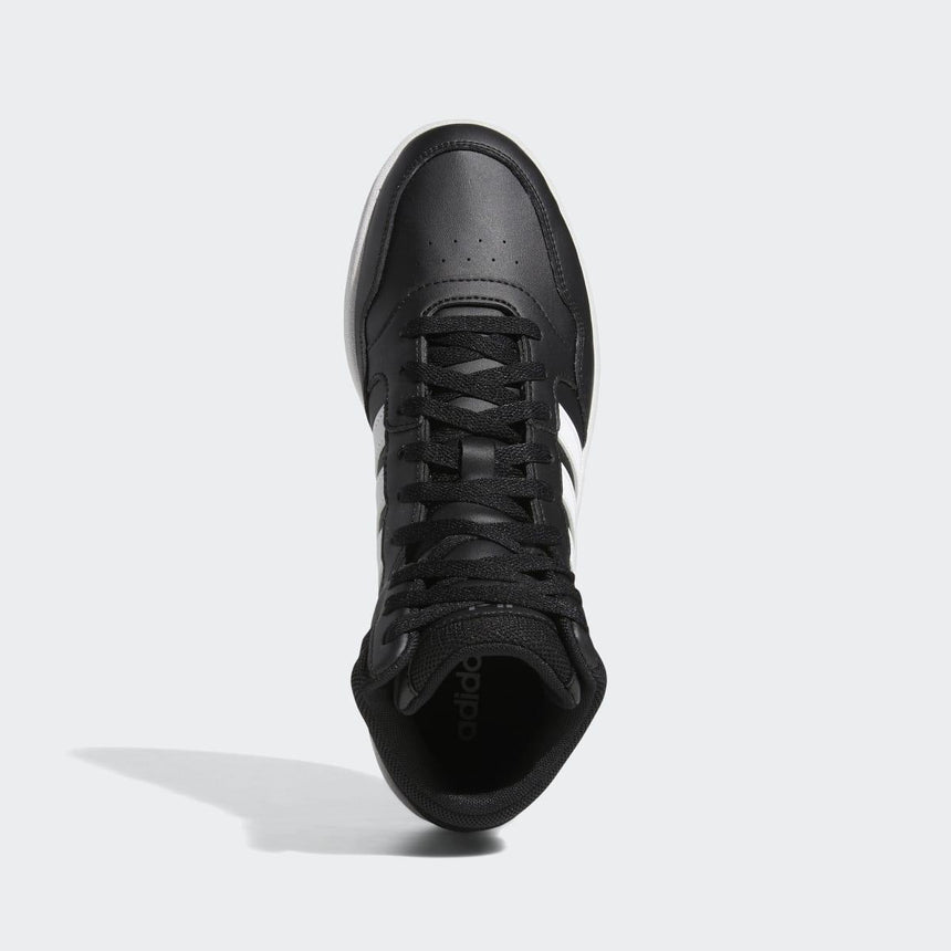 adidas Hoops 3.0 Mid Classic Vintage