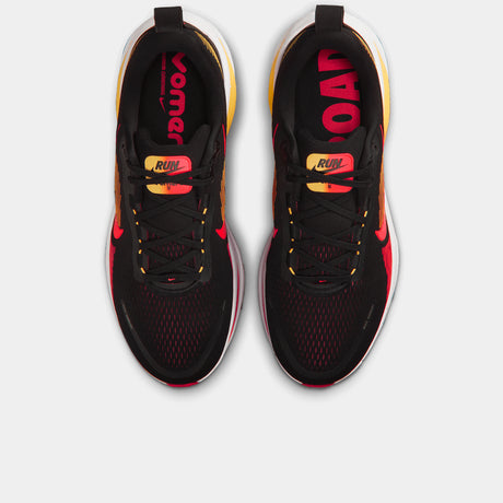 Zapatillas Nike Vomero 18 De Running Para Asfalto - Hombre