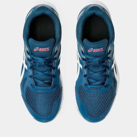 Zapatilla Asics Upcourt 6 gs