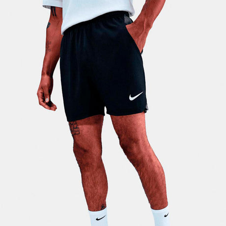 Pantalón Corto Nike total 90 De Fútbol DrI-Fit - Hombre