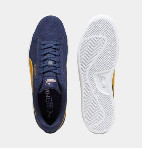 Puma Zapatillas Smash 3.0