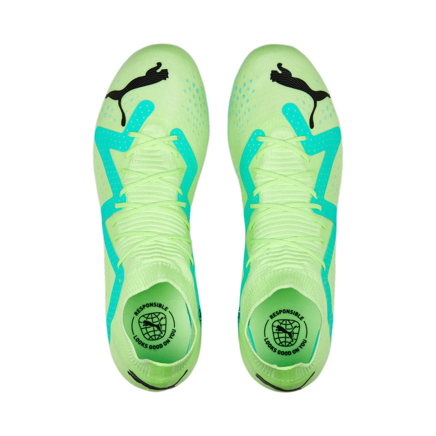Botas De Futbol Puma Future Match mg