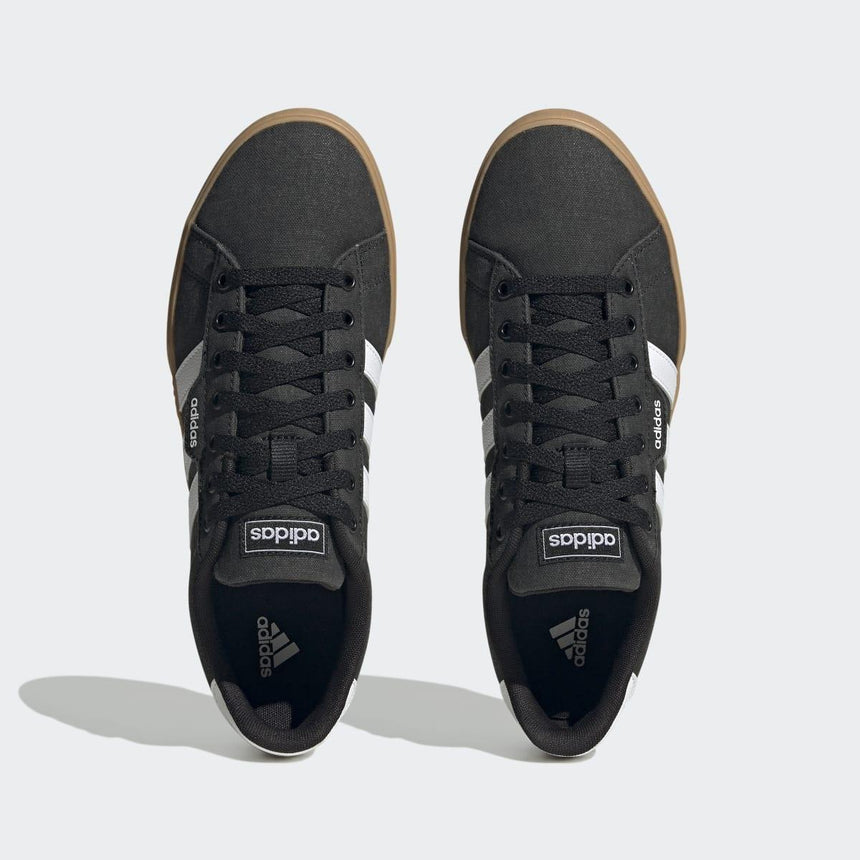 adidas Daily 3.0