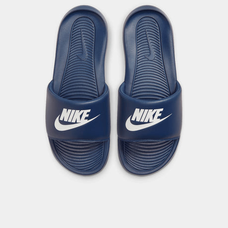 Chanclas Nike Victory One - Hombre