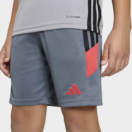 adidas Pantalón Corto Tiro 26 Essentials