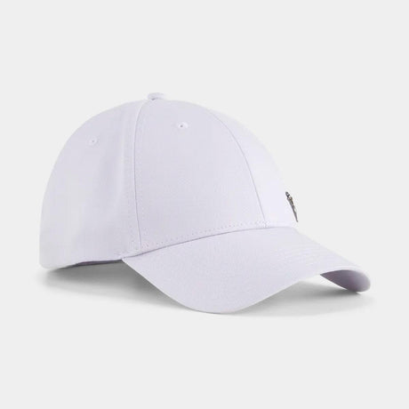 Gorra Essentials Puma Cat Metal Baseball Cap