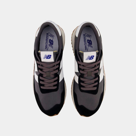 Zapatillas New Balance 237 - Hombre