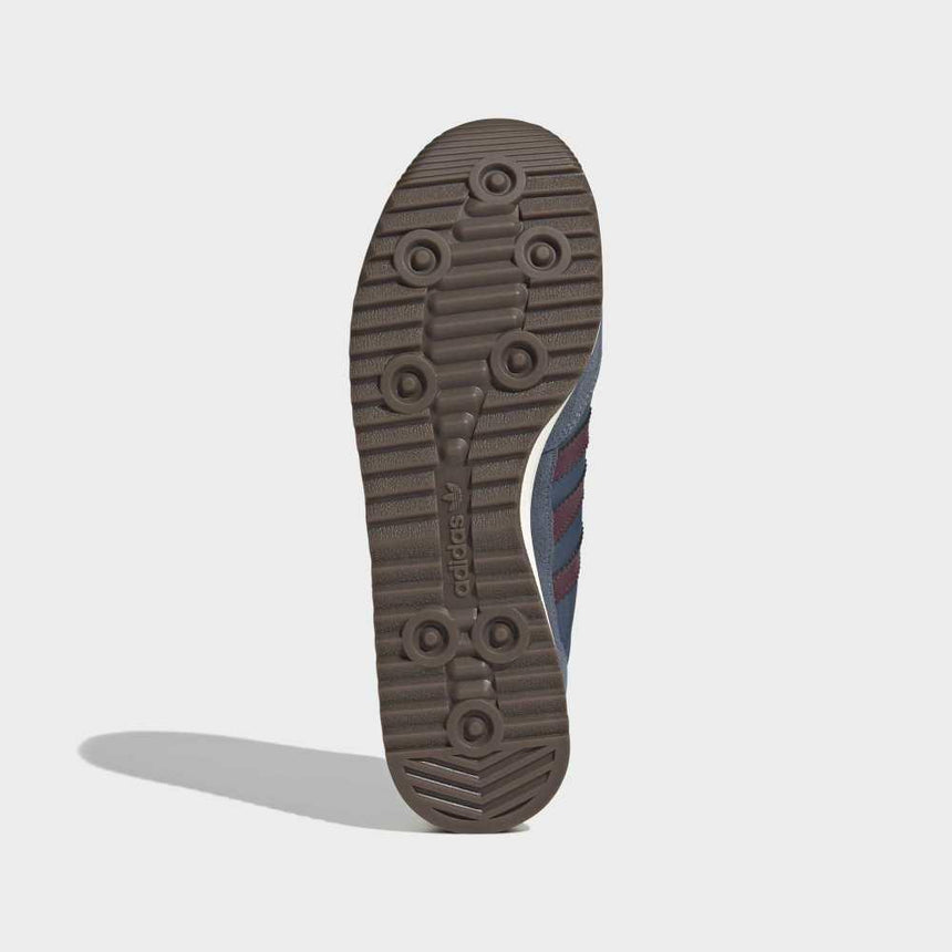 adidas Zapatilla Sl 72 rs