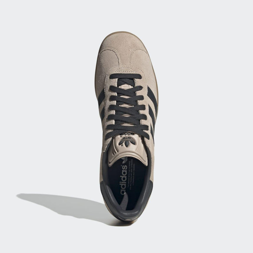 Zapatillas Casual Hombre Gazelle adidas Originals