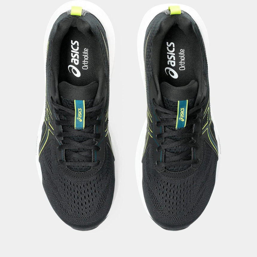 Zapatillas Asics GeL-Contend 9