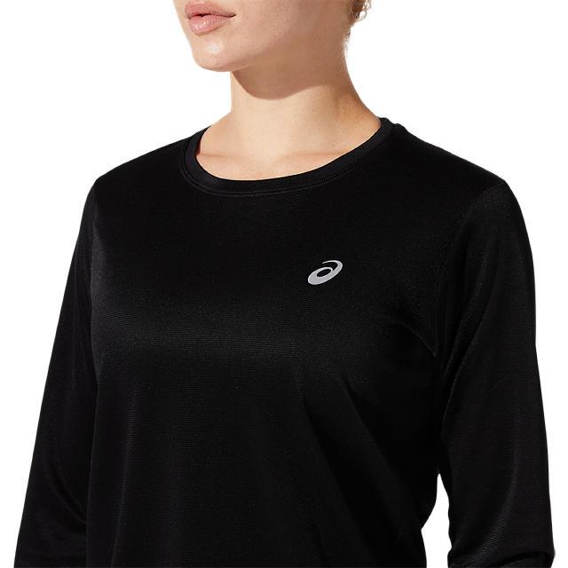 Asics Core Ls Top