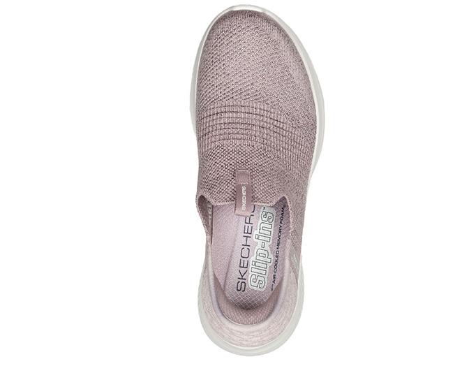 Skechers SliP-Ins: Ultra Flex 3.0 - Smooth Step