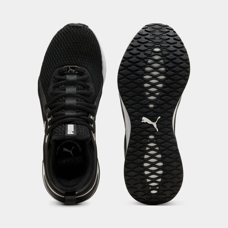 Zapatillas Puma Softride Karma Sneakers Para Mujer