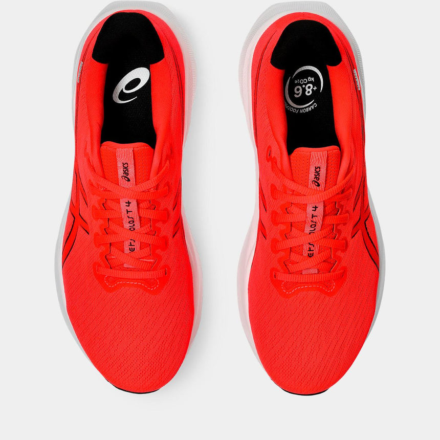 Zapatillas Asics Versablast 4