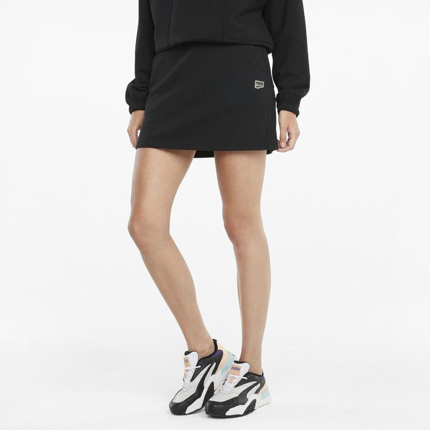 Puma Downtown