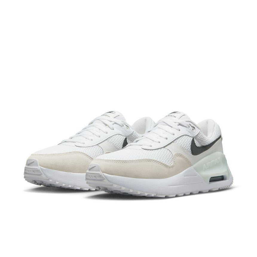 Nike Air Max Systm