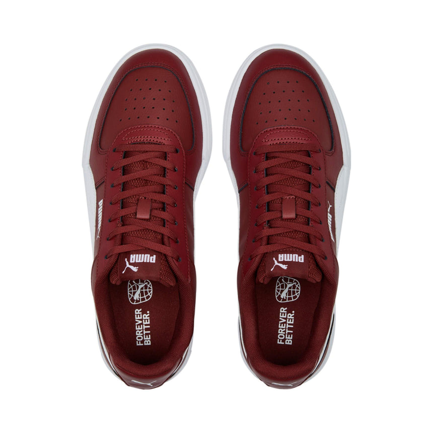 Puma Caven