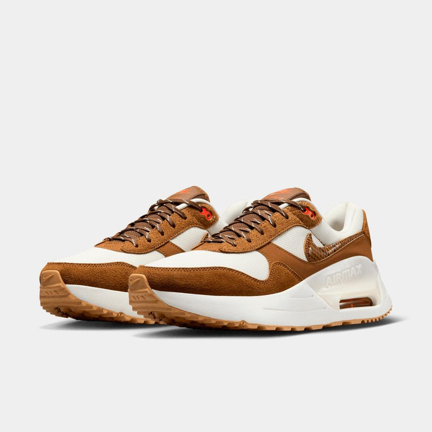 Nike Air Max Systm se