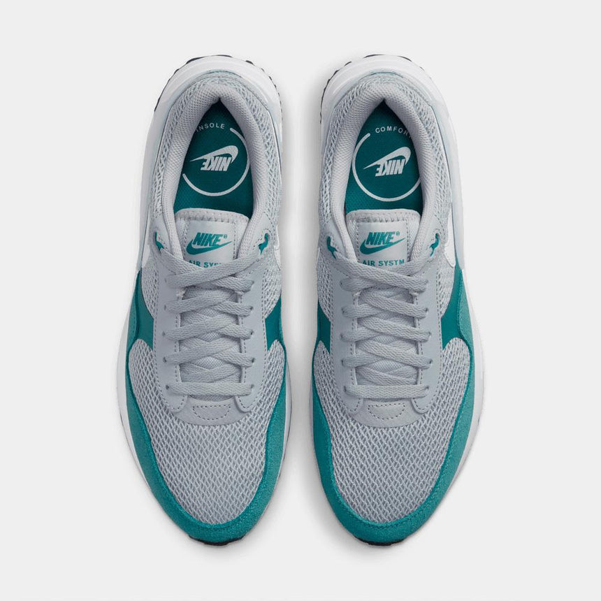 Nike Air Max Systm