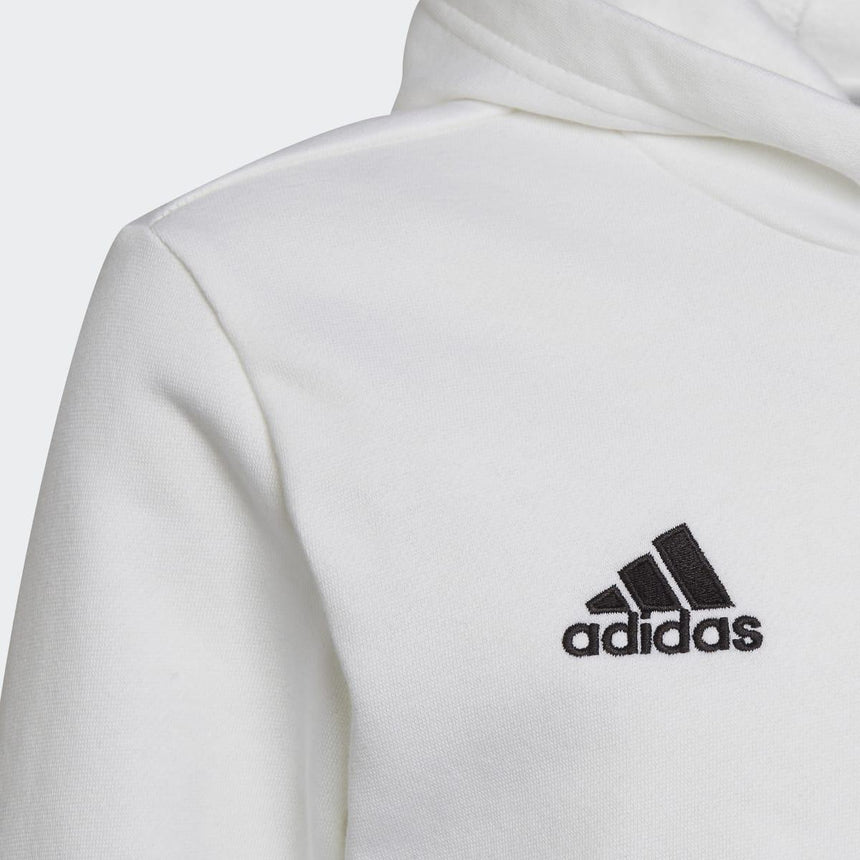 adidas Entrada 22