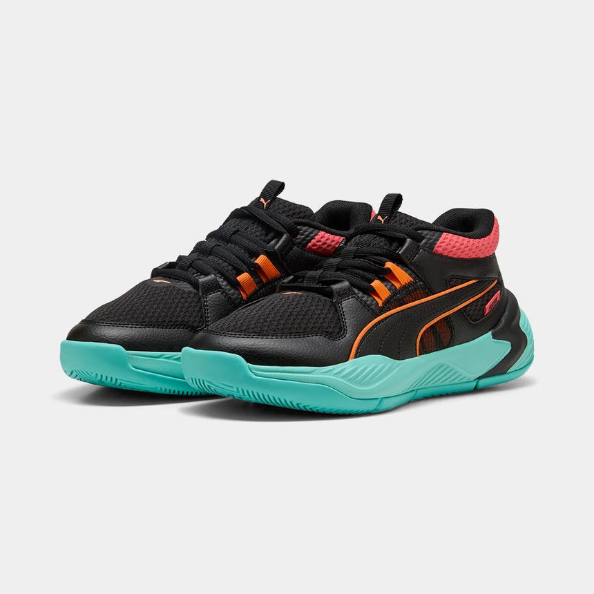 Zapatillas Uproar Junior