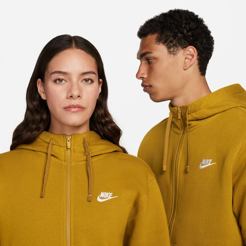 Nike Sportswear Club Fleece Men's F