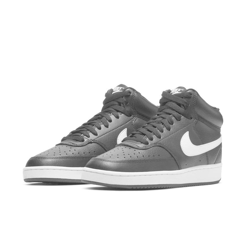 Nikecourt Vision Mid