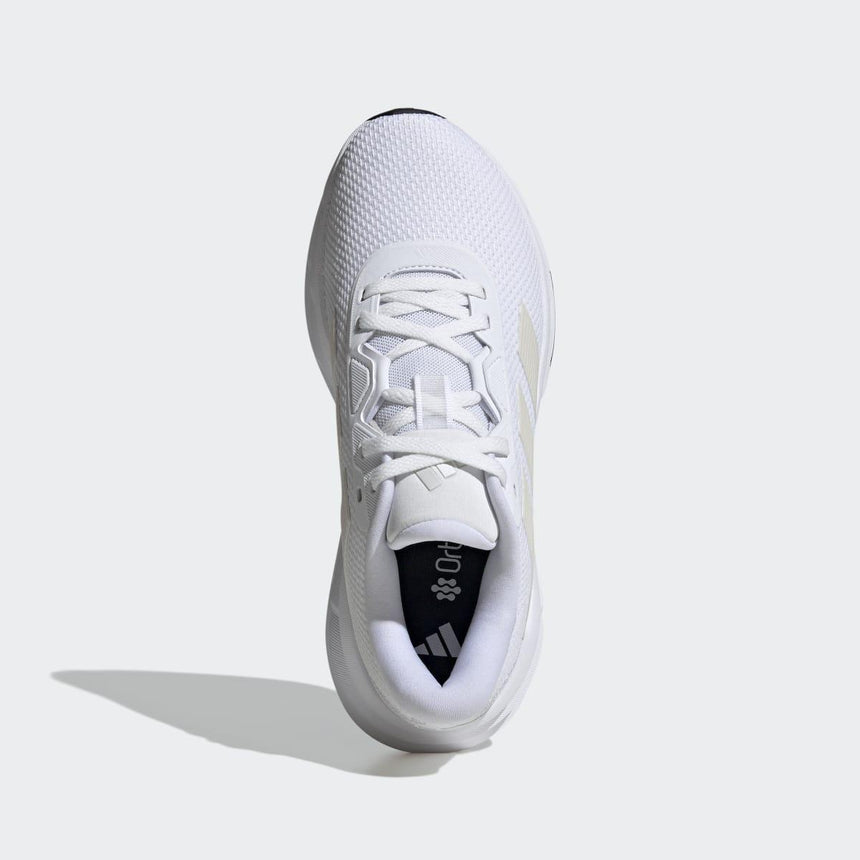 Zapatilla De Running Mujer adidas Galaxy 7
