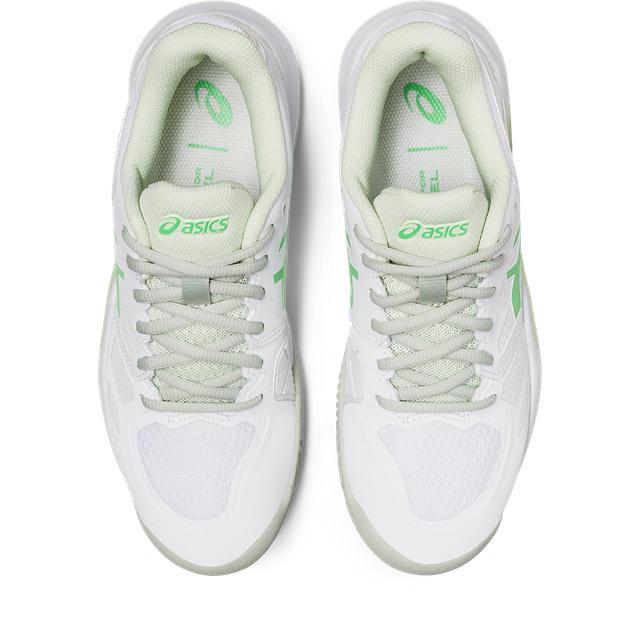 Asics GeL-Challenger 13 Padel