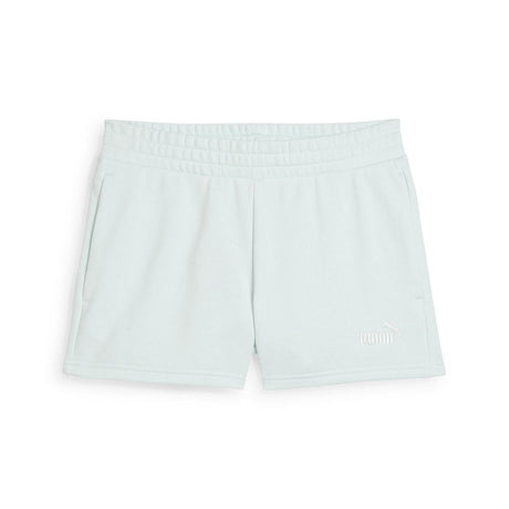 Puma Ess Small No. 1 Logo