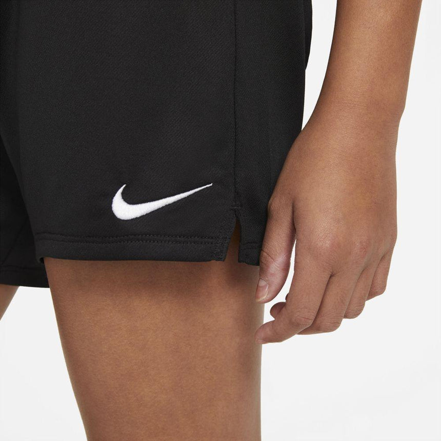 Nike DrI-Fit Trophy