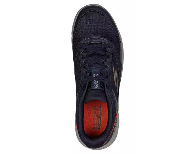 Skechers Go Walk Flex