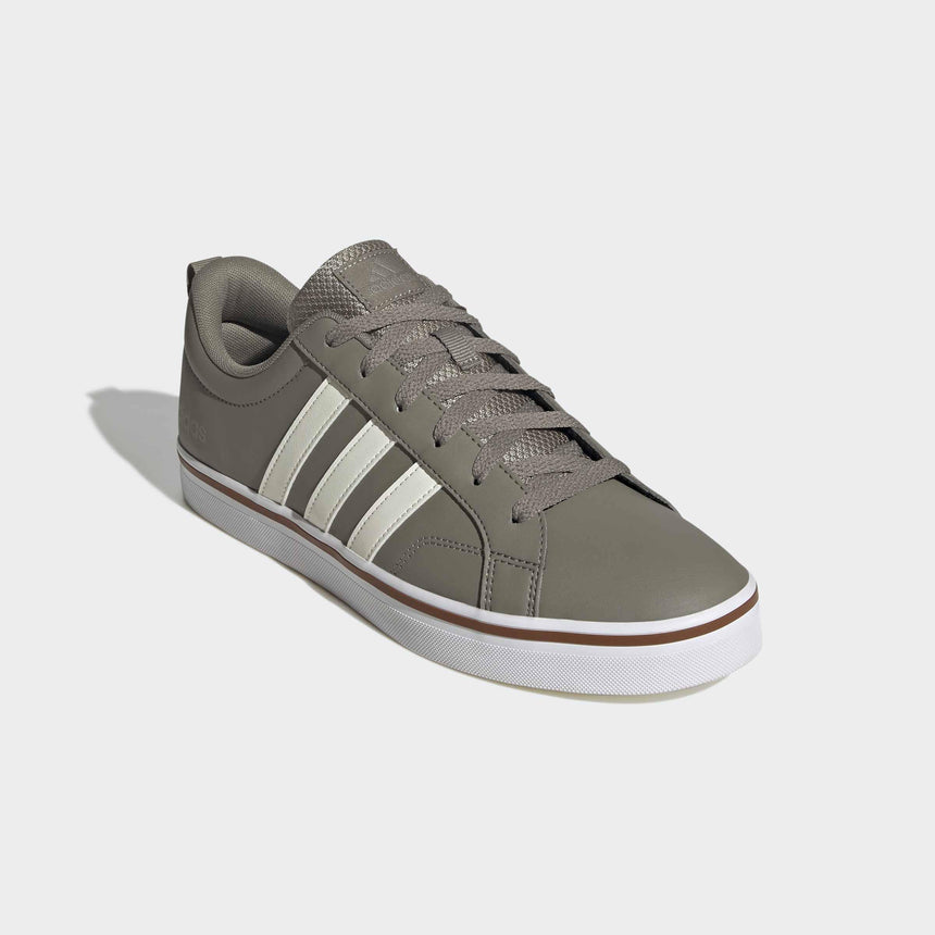 adidas Zapatilla Vs Pace 2.0