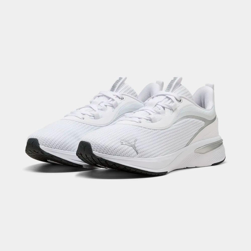 Zapatillas Puma Softride Charm Wns Para Mujer