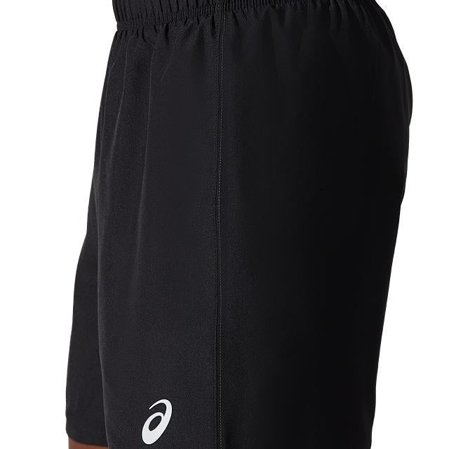Asics Core 7in Short