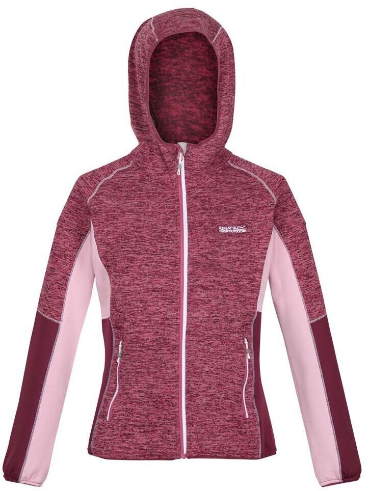 Chaqueta Polar Outdoor Regatta Walbury iv