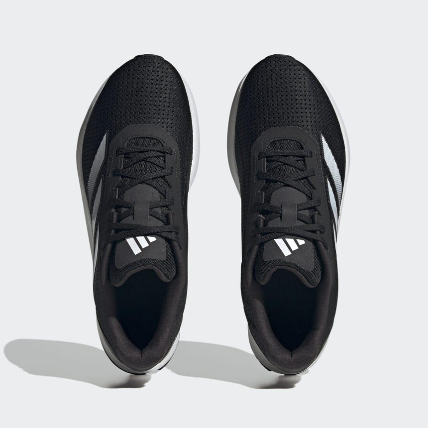 Zapatilla De Running De Hombre Duramo Sl M adidas Performance