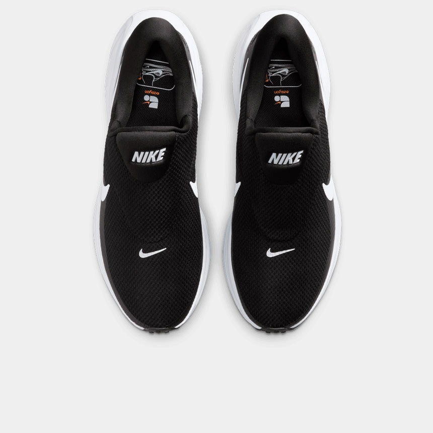 Zapatillas Nike Revolution 8 Easyon De Running Para Asfalto - Hombre