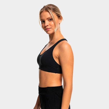Roxy Heart Bra Tops