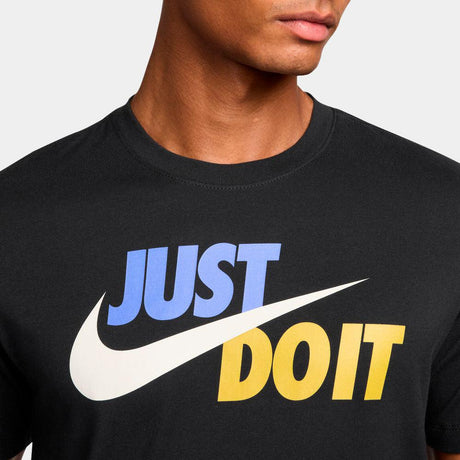 Camiseta Nike Sportswear Jdi - Hombre