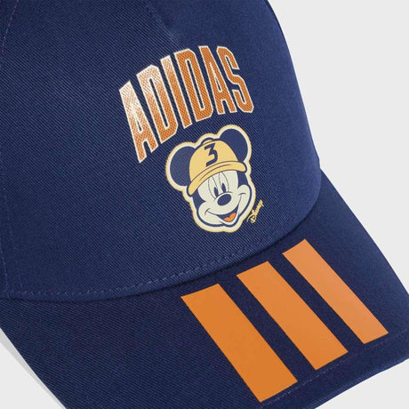 adidas Gorra Disney Mickey Mouse