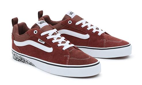 Vans Mn Filmore