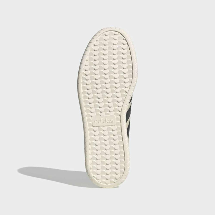 adidas Zapatilla Barreda