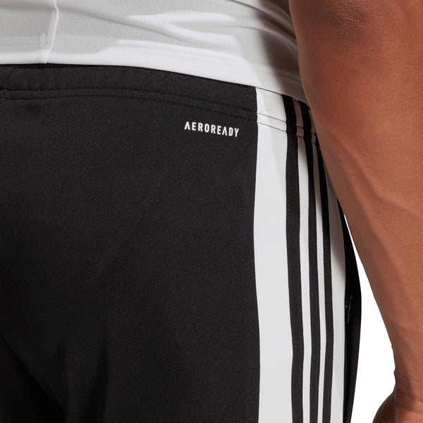 adidas Entrenamiento Squadra 21