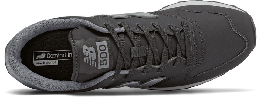 New Balance Classic 500v1