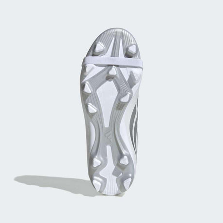 adidas Bota De Fútbol Predator Club FolD-Over Tongue Multisuperficie Para Niño/a