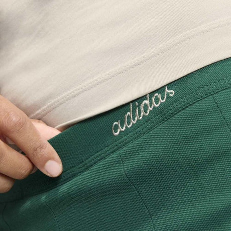 adidas Falda Seasonal Essentials Colorpop With Inner Leggings