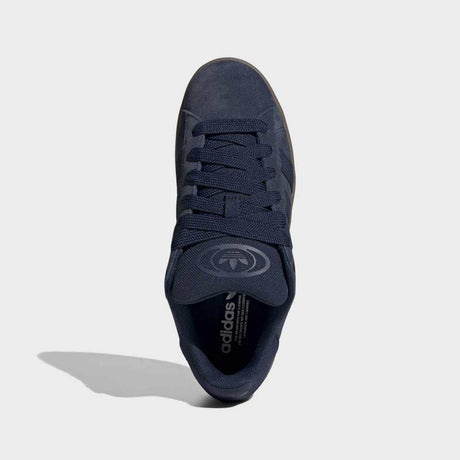 adidas Zapatilla Campus 00s