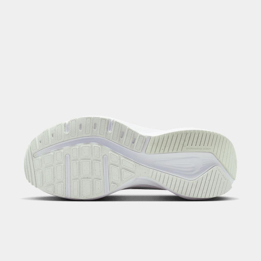 Zapatillas Nike Downshifter 14 De Running En Asfalto - Mujer